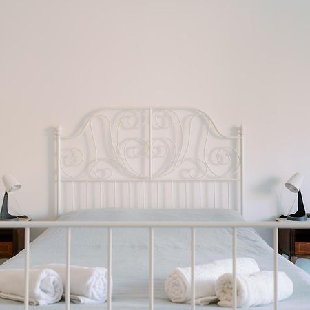 Villa Fiorelli Rooms Ρώμη Εξωτερικό φωτογραφία