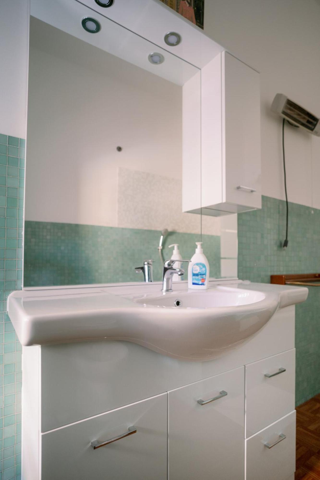 Villa Fiorelli Rooms Ρώμη Εξωτερικό φωτογραφία
