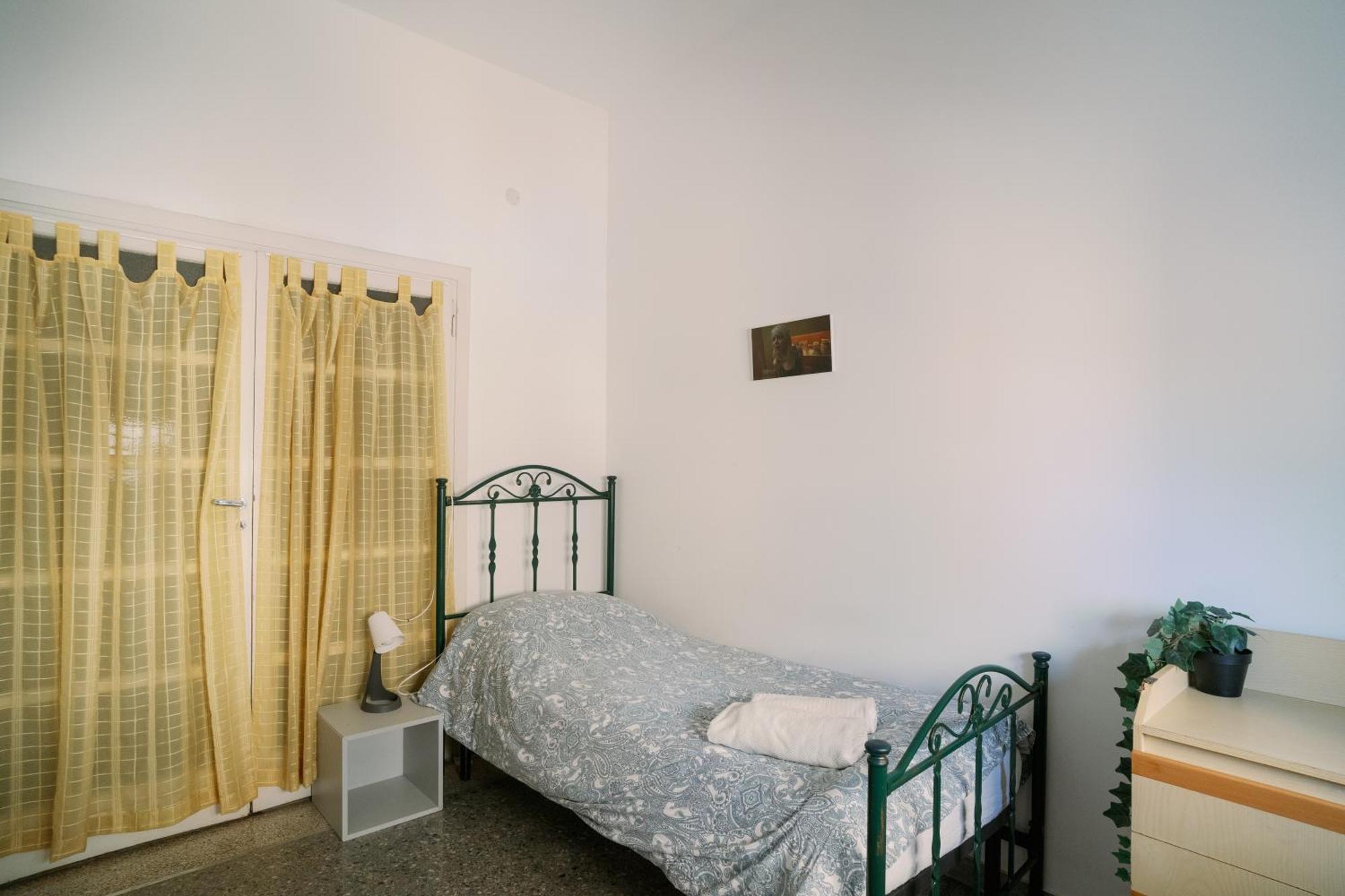 Villa Fiorelli Rooms Ρώμη Εξωτερικό φωτογραφία